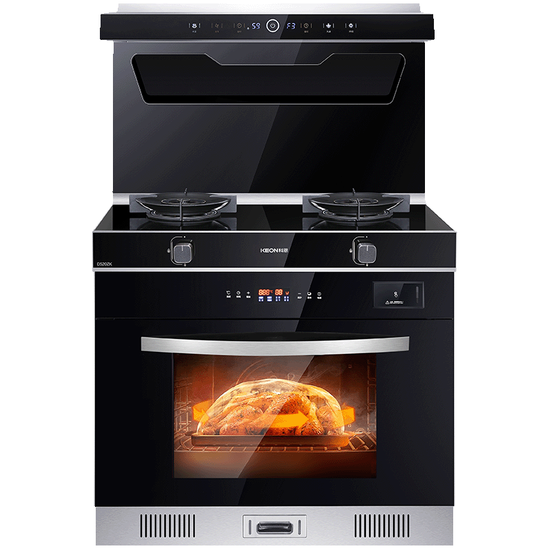 keon-D520ZK（蒸烤一體款） | 科恩衛廚官網