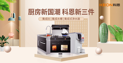 距離世界杯開(kāi)幕只剩一天，你真的準(zhǔn)備好了嗎？