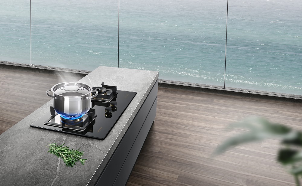 燃氣灶打不著火？學會這9招，不花冤枉錢！