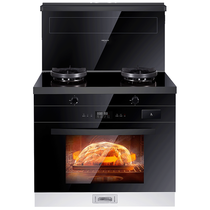 keon-A2-ZK(蒸烤一體款) | 科恩衛廚官網