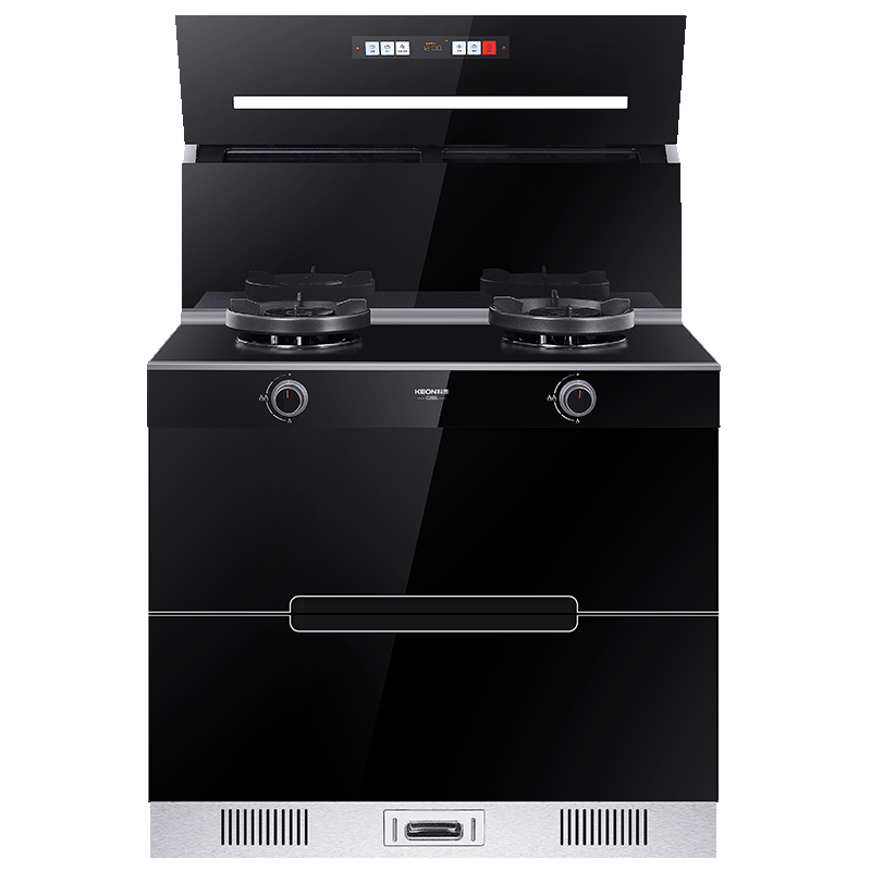 keon-C260L(經典消毒柜款) | 科恩衛廚官網