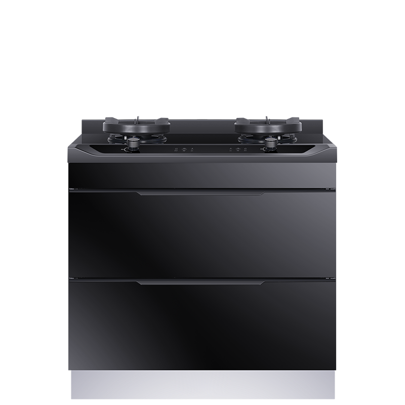 keon-烹飪中心P10（大雙抽消灶款） | 科恩衛廚官網