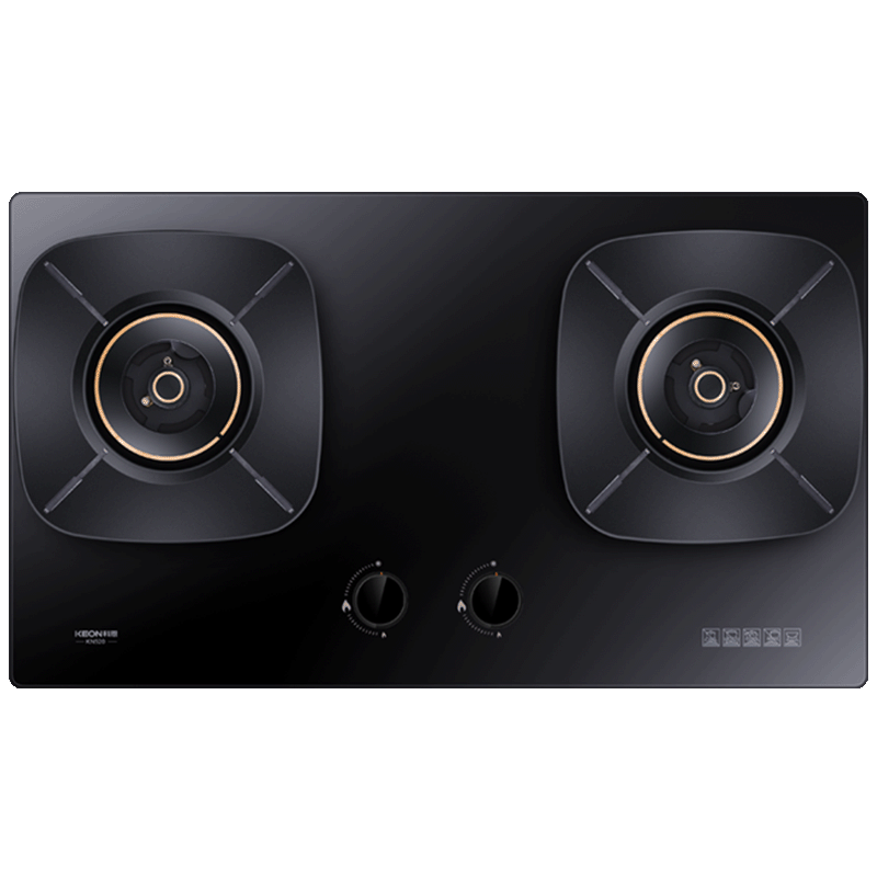 JZ(Y.R.T)-KN520(新國標1級·熱效率≥70)